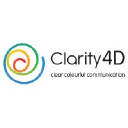 Clarity4D