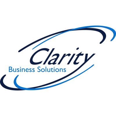 Clarity Business Solutions