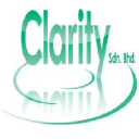 Clarity Sdn Bhd