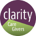 Clarity Care Givers