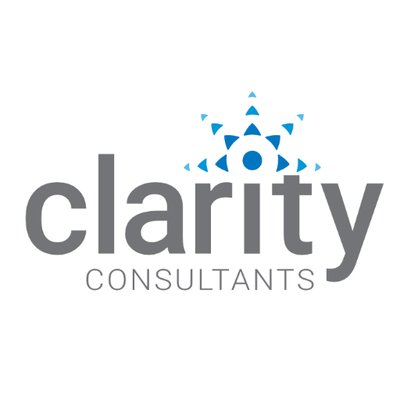 Clarity Consultants