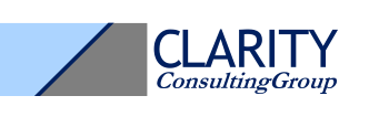 Clarity Consulting