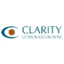 Clarity Consulting