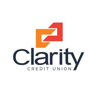 Clarity Credit Union