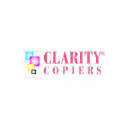 Clarity Copiers Glamorgan