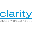 Clarity Glass Wholesalers