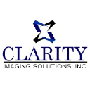 Clarity Imaging Solutions