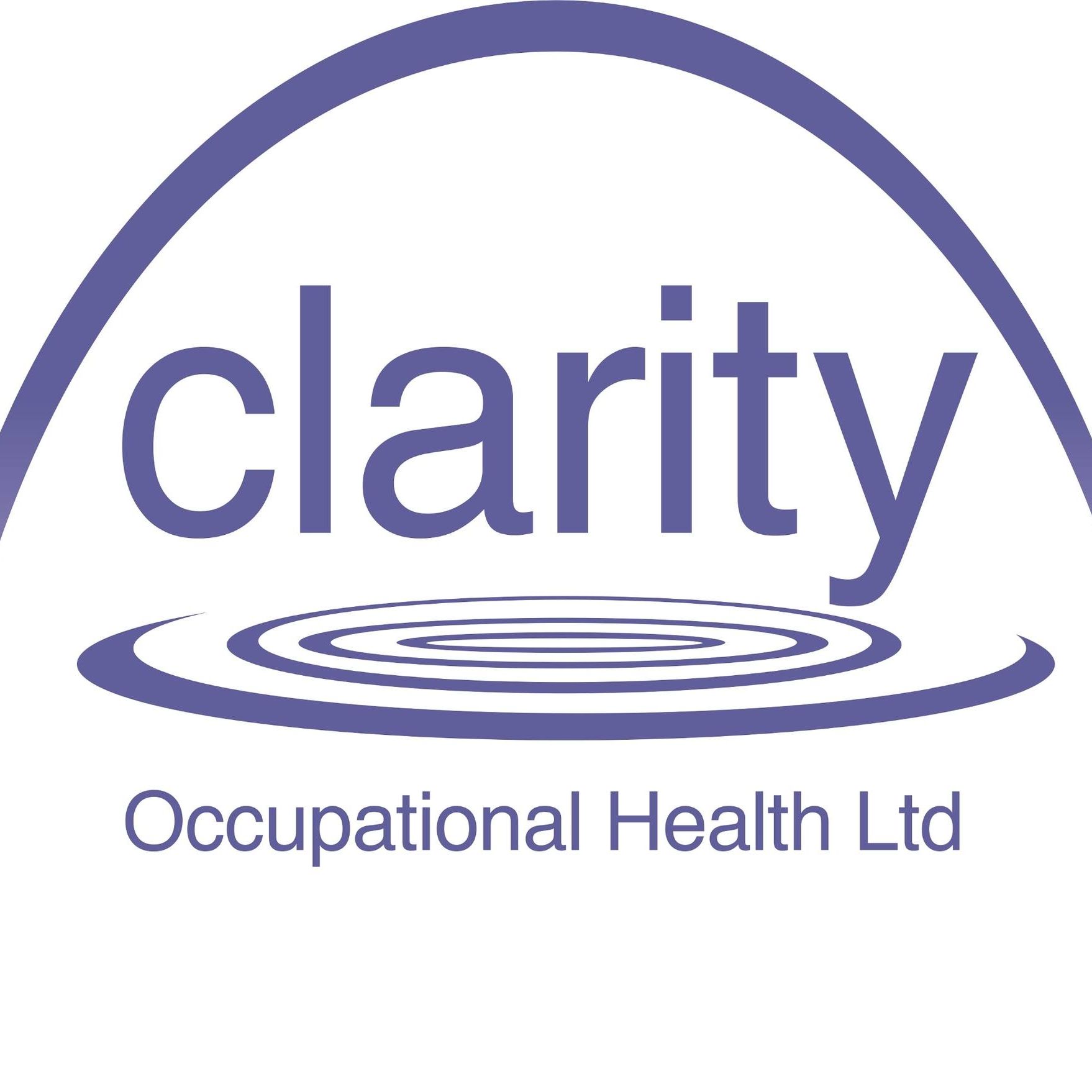 Clarity Healthcare