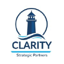 Clarity Strategic Partners Clarity Strategic Partners