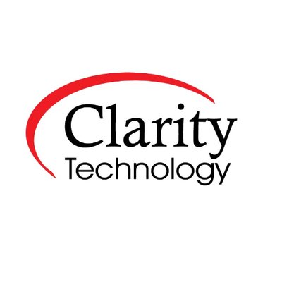 Clarity Technology Group