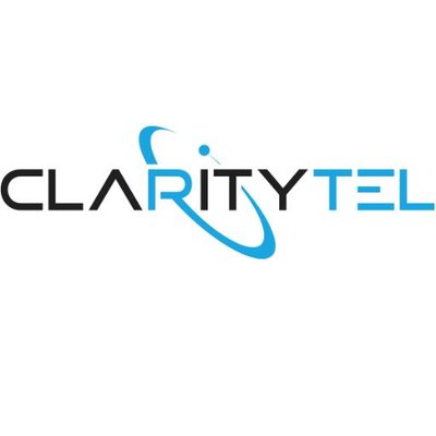 Clarity Telecom