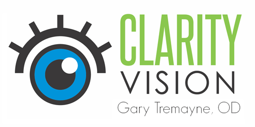 Clarity Vision