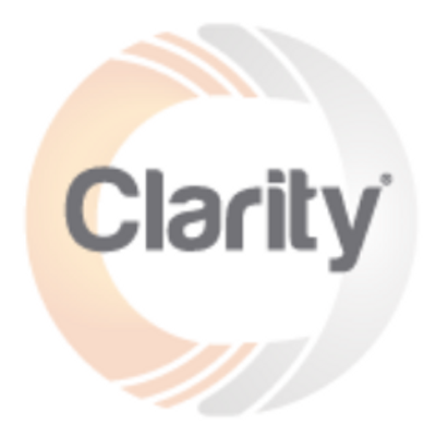 Clarity Voice