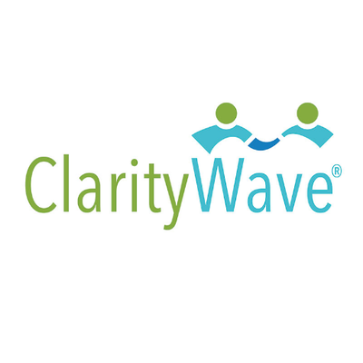 Claritywave