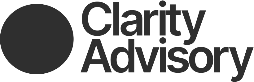 ClarityAdvisory