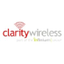 Clarity Wireless