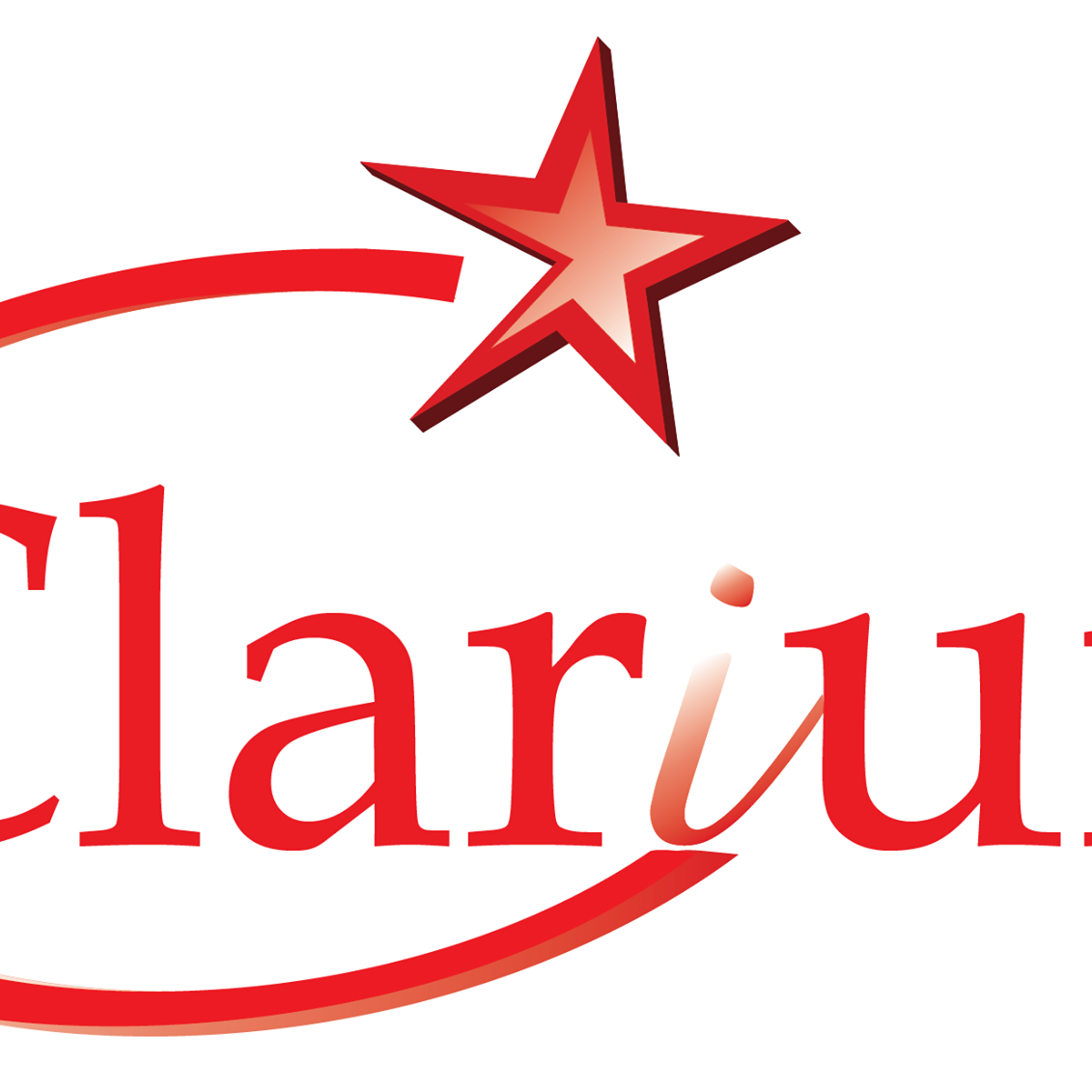 Clarium Managed Services