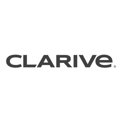 Clarive