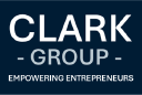 Clark Group