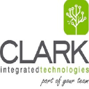 Clark Integrated Technologies