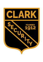 Clark Security