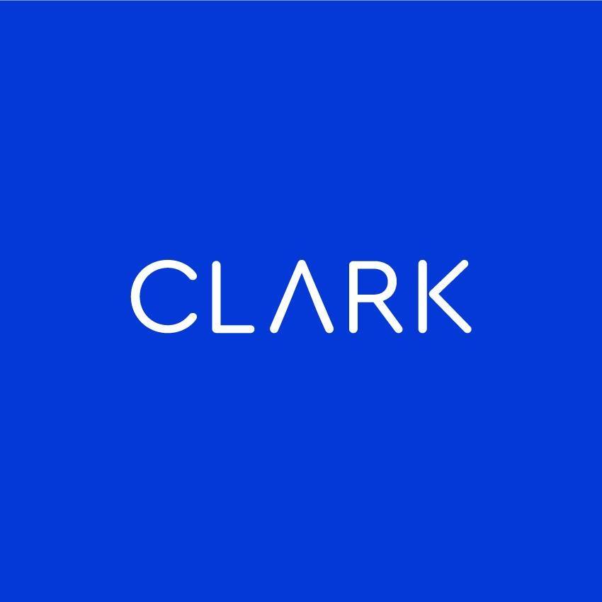 Clark