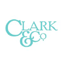 Clark