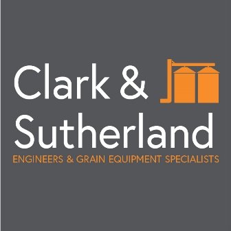 Clark & Sutherland