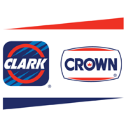 Clark Brands