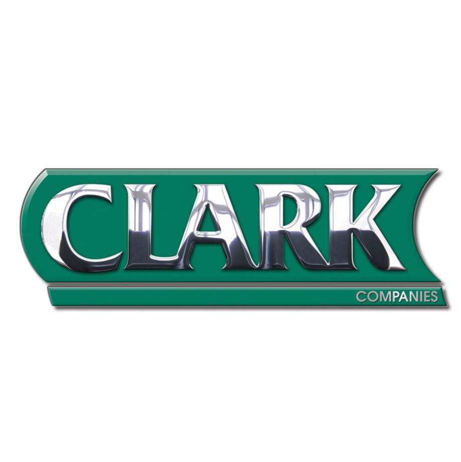 Clark Companies