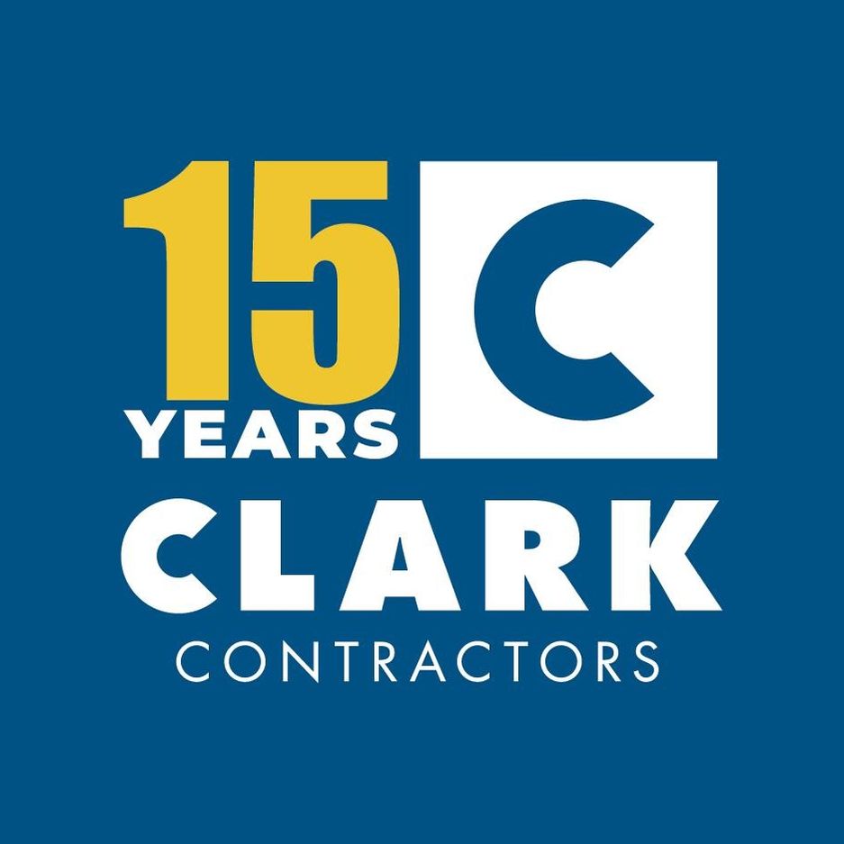 Clark Contractors