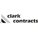 Clark Contracts