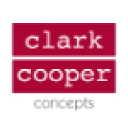 Clark Cooper Concepts