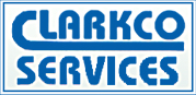 Clarkco Services