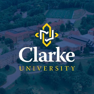 Clarke University