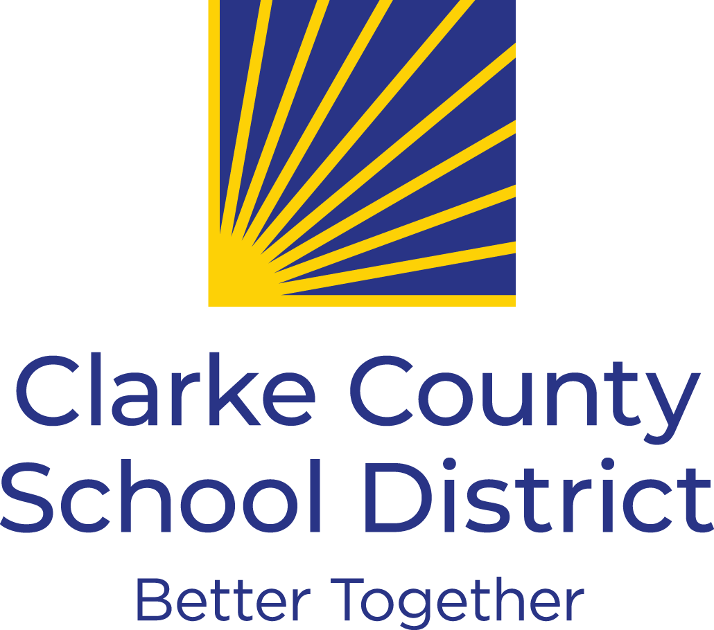 Clarke County School District