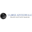 Clarke Advisors