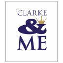 Clarke&Me