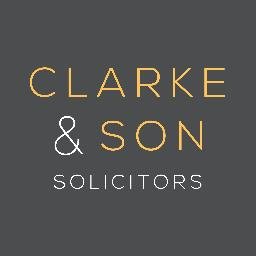 Clarke & Son