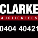 Clarke Auctioneers