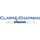 Clarke Chapman