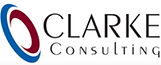 Clarke Consulting