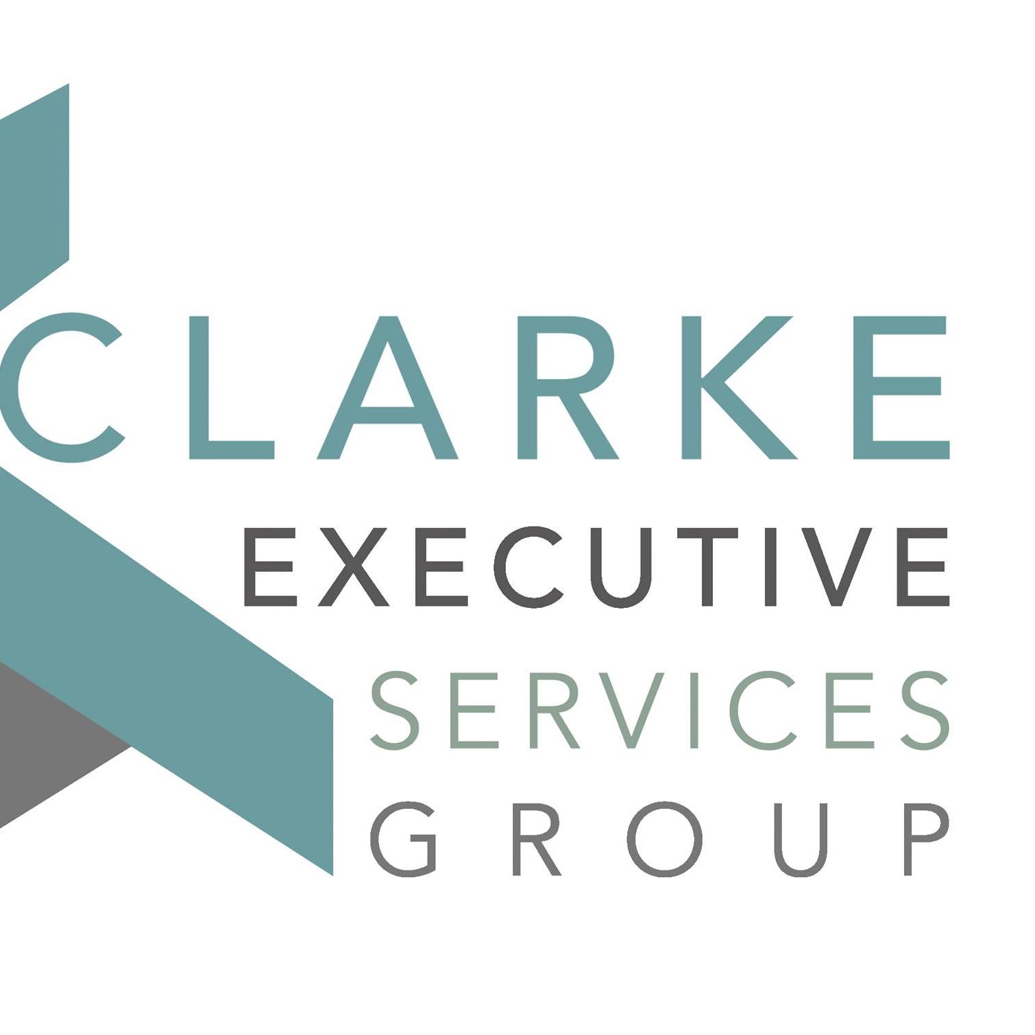 Clarke Executive Services Group