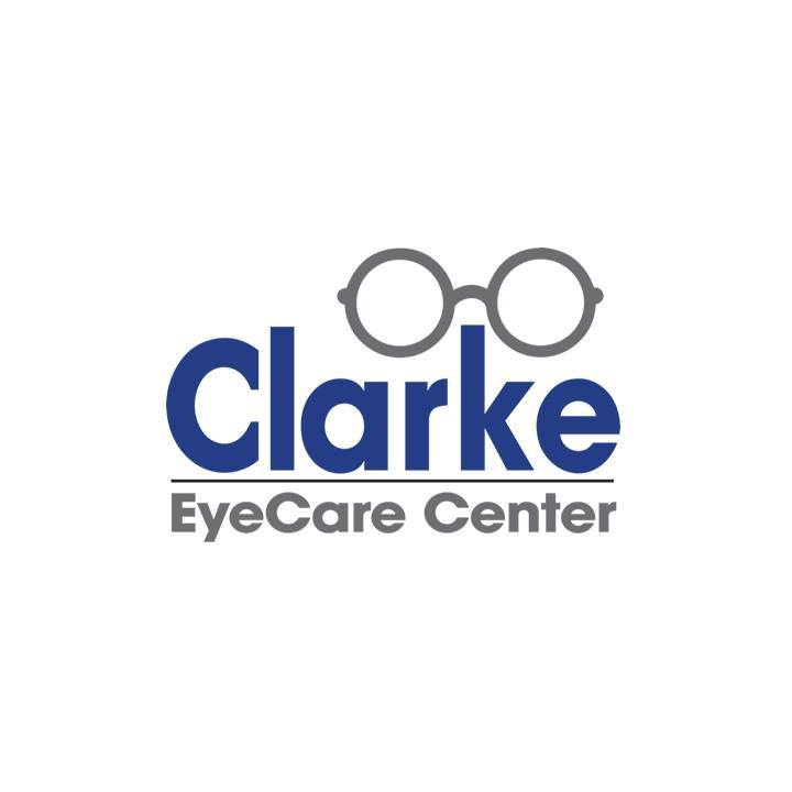 Clarke EyeCare Center