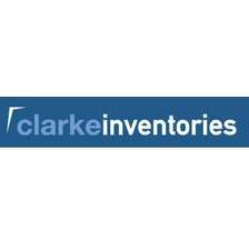 Clarke Inventories