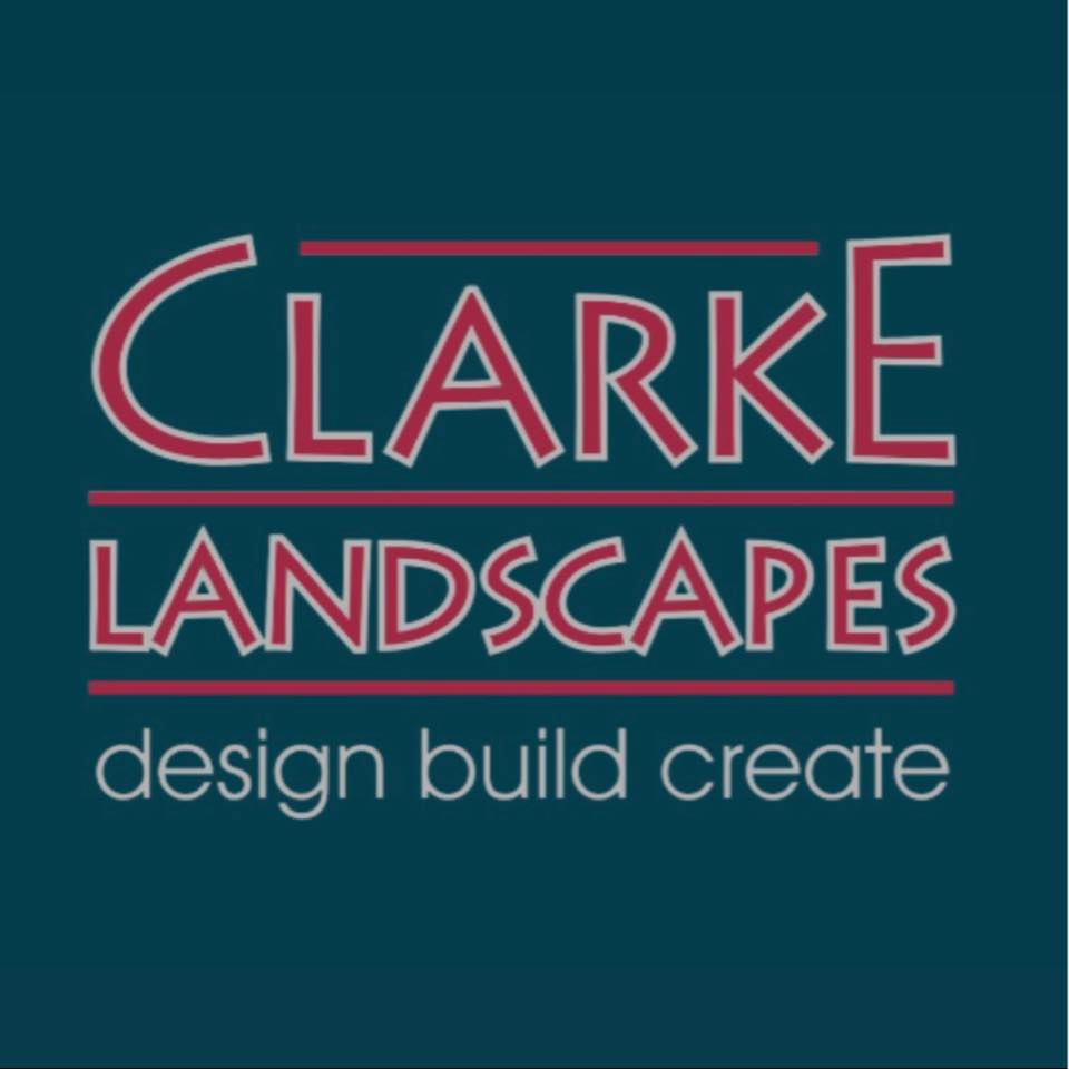 Clarke Landscapes