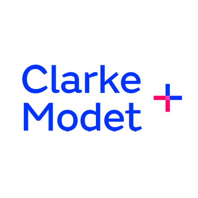 Clarke, Modet & Co