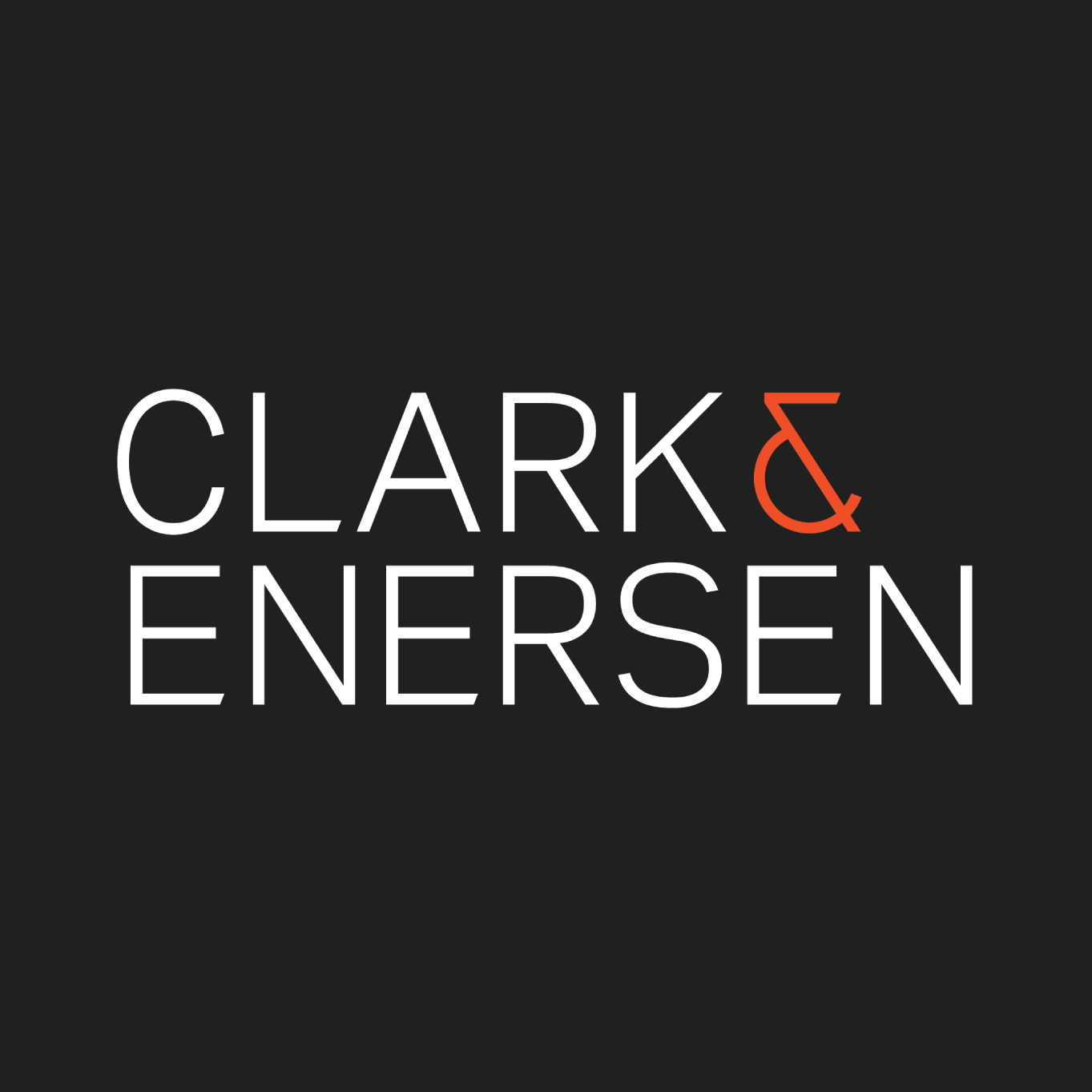 The Clark Enersen Partners