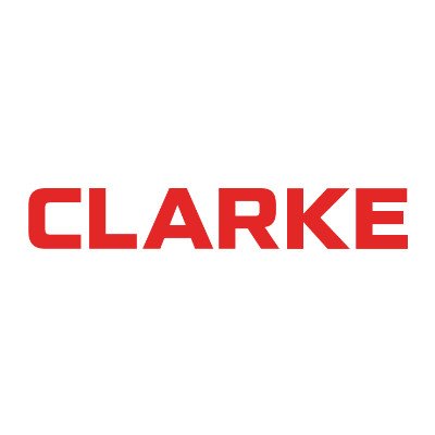 Clarke Power Services