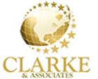 Clarke PR